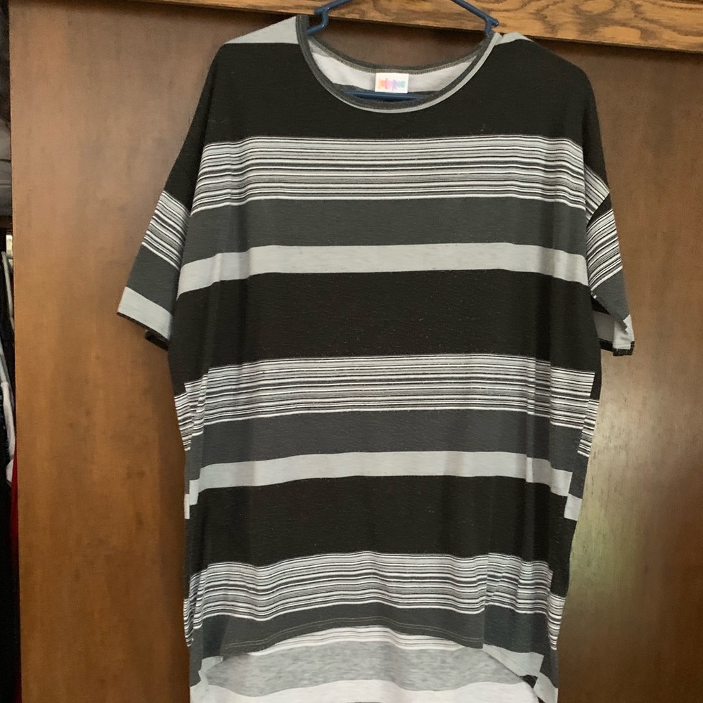 Lularoe Irma